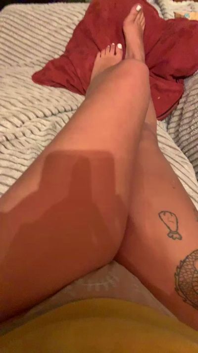 06blankita's Profile