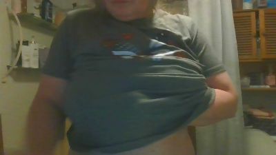 07sugarbabyxxx's Profile