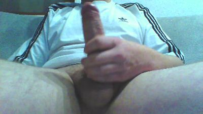 19schwanz89's Profile