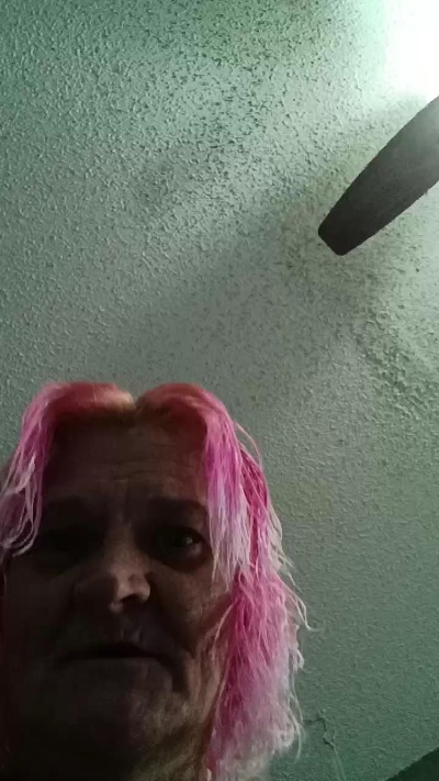 1Milfofhemet's Profile