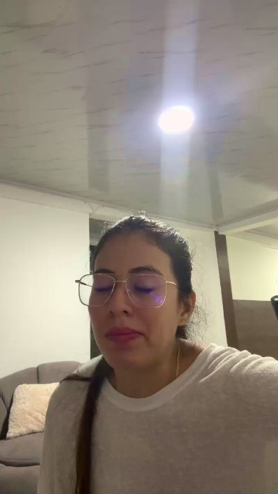 1casandra2's Profile