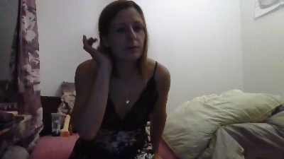 1feelthis1's Profile