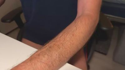 20cmhot's Profile