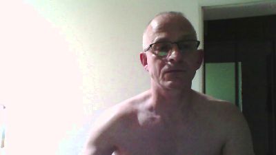 20shy's Profile
