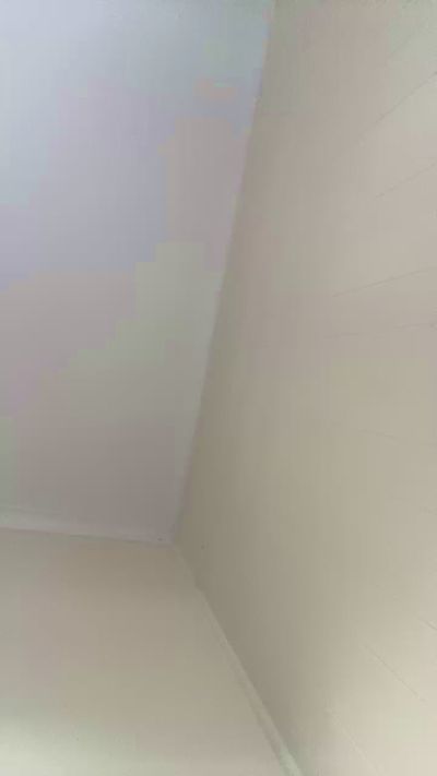 21yroldxox's Profile