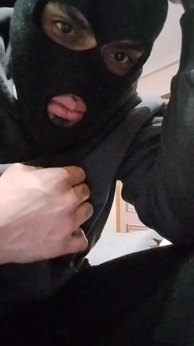 23cmpollagorda's Profile