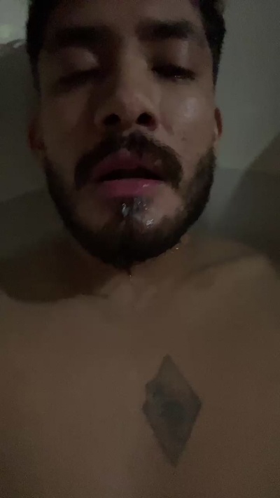 24Cuadros's Profile