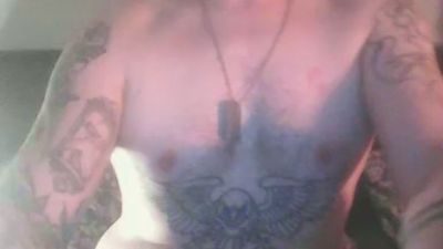 2bestieshavefun's Profile