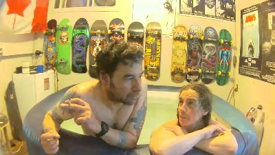 2kinkynewfees's Profile