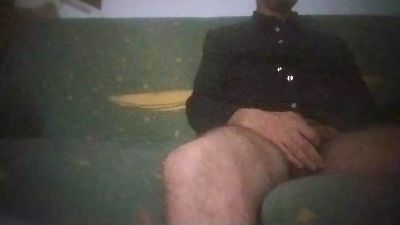 2stalloni2's Profile