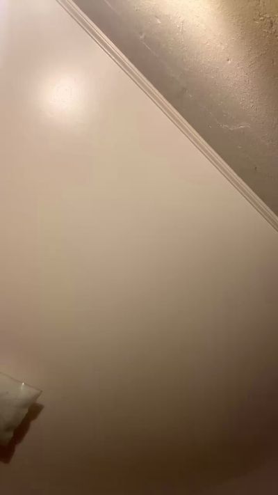 3DCreamer's Profile