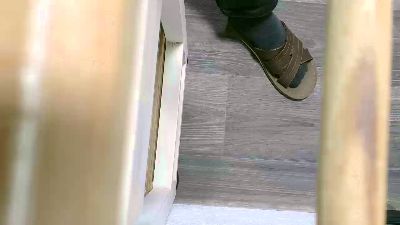 3eicher_4fun's Profile