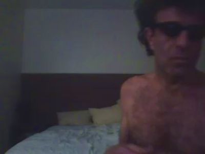 3somefilms3's Profile
