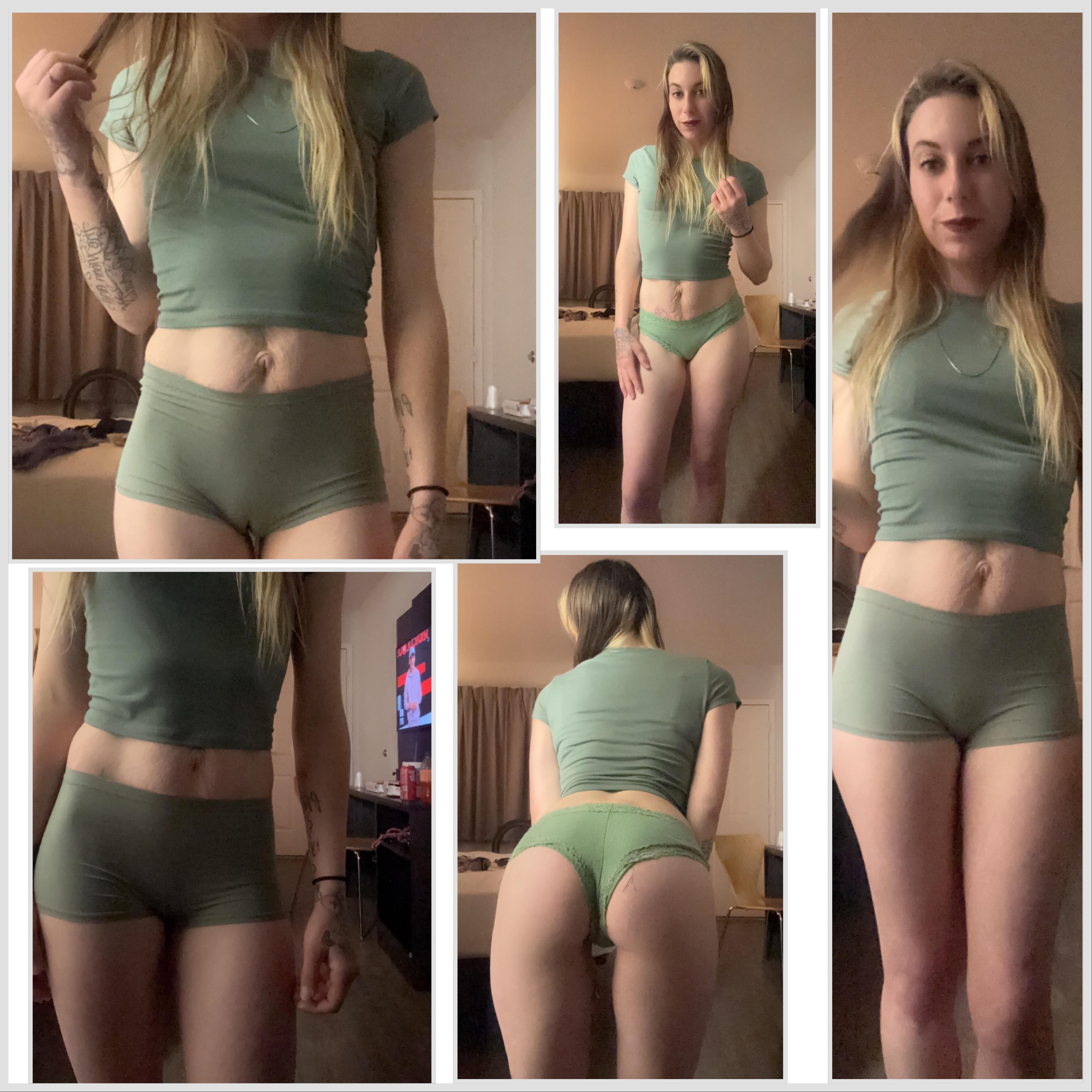 420bunnyhoney's Profile