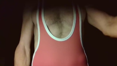4hot4hot's Profile