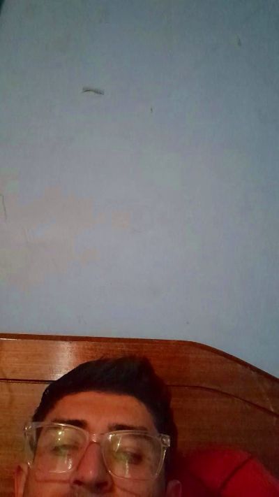 4ndrescam's Profile