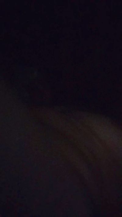 4you32's Profile