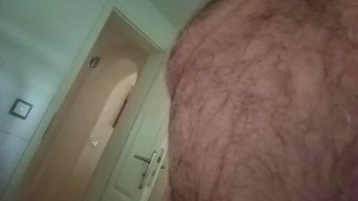 62oldybi's Profile