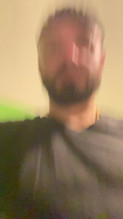 723537's Profile