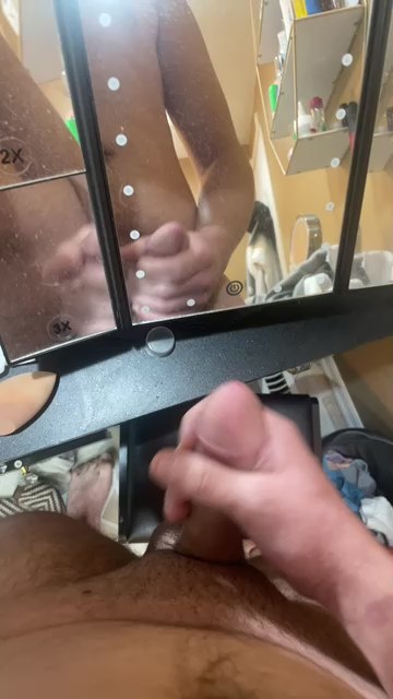 7in4uuu Profile Image