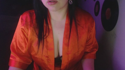 7l6_ladyrolinga's Profile