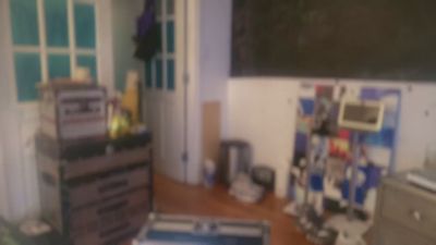 80terrencew's Profile