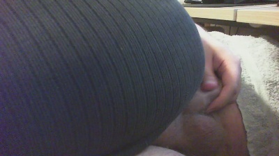 84ballsdeep's Profile