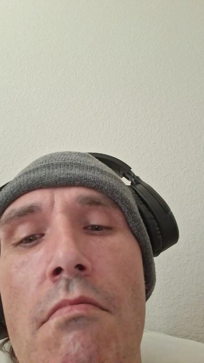 A1getcha69's Profile