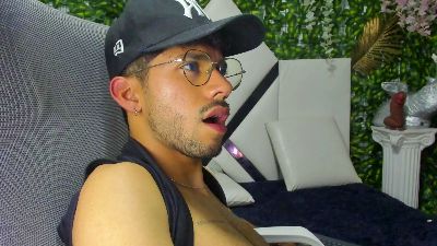 ALANVILLA_LOBO's Profile