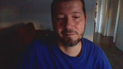 ALEXRED86's Profile