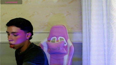 ALEX_HOTl_'s Profile