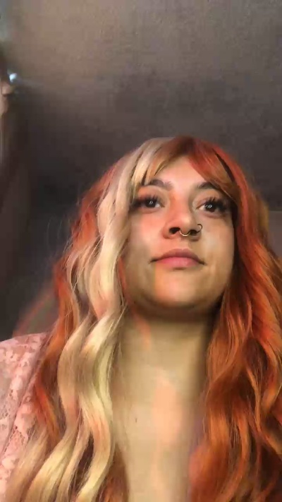 ALKIMIA_LOVE's Profile