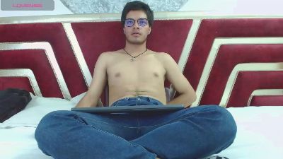 ALPHAFLAME_VC's Profile