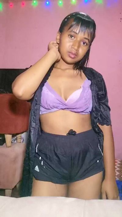 ANAYAHASHY's Profile