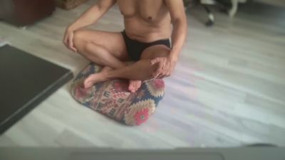 ANDREX1X's Profile