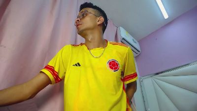 ARES_FUNN_'s Profile