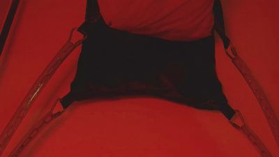 ATopFFister's Profile