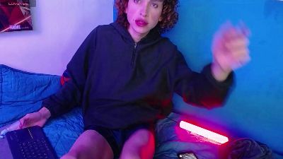 Aaron_Fordd's Profile