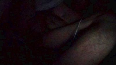 Abbaby674's Profile