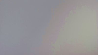 Abby_Hiiltoon's Profile