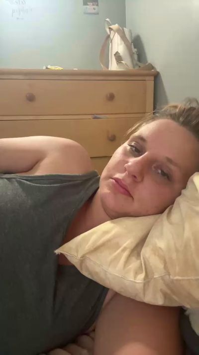 Abbygirl9's Profile