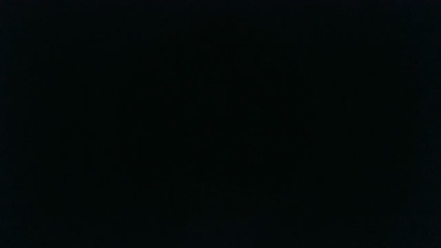 AbelDanger's Profile