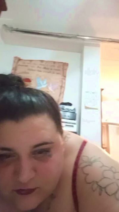 Abellahard's Profile