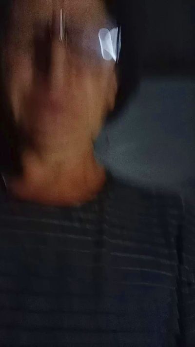 Abrilmilf7733's Profile