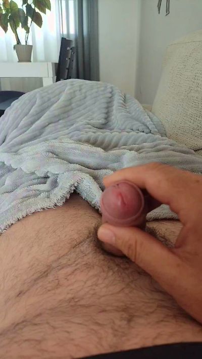 Abulense50's Profile