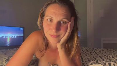 AbyandJim's Profile