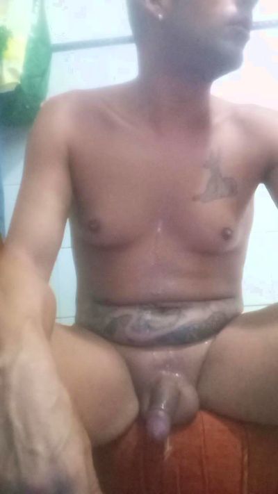Ackl27's Profile