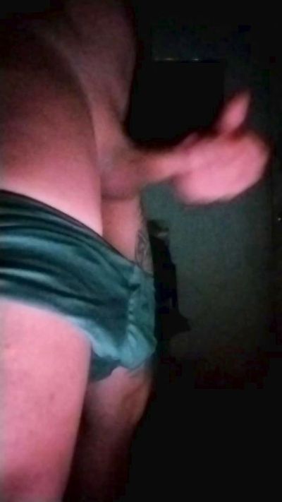 Activo2025's Profile