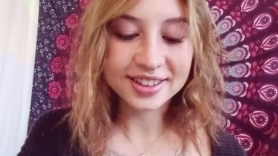 AdalynMystery's Profile