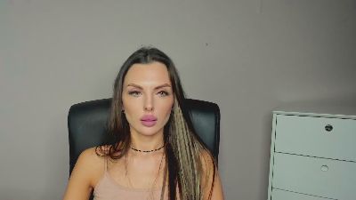 Addisonadore's Profile